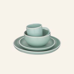 Gibson Home Dinnerware Set