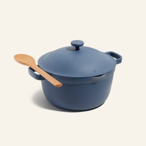 Our Place Perfect Pot