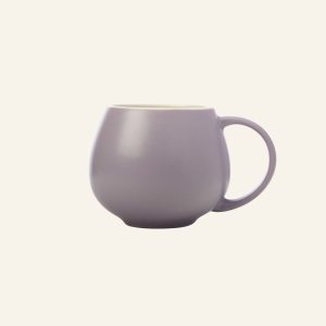 Maxwell & Williams Tint Snug Mug
