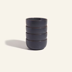 Costa Nova Grey Pitcher