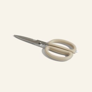 Cookware Shear Genius