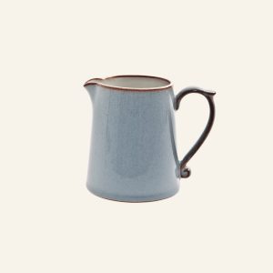 Heritage Pavilion Small Jug