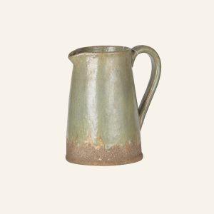 Oliver Baker Designed Tankard