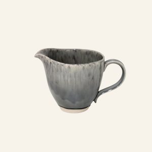 Costa Nova Madeira Pitcher