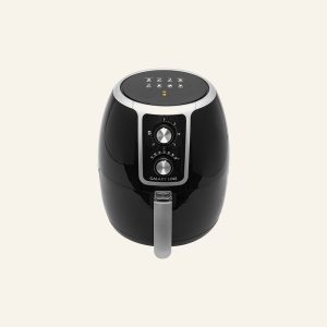Heinrichs Airfryer Hot Air Fryer