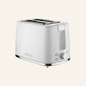Grofly Two Slice Toaster