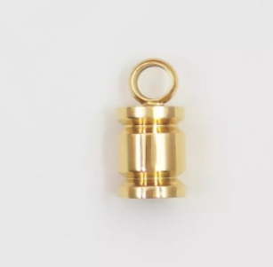Amulet Chain Parts - Image 9