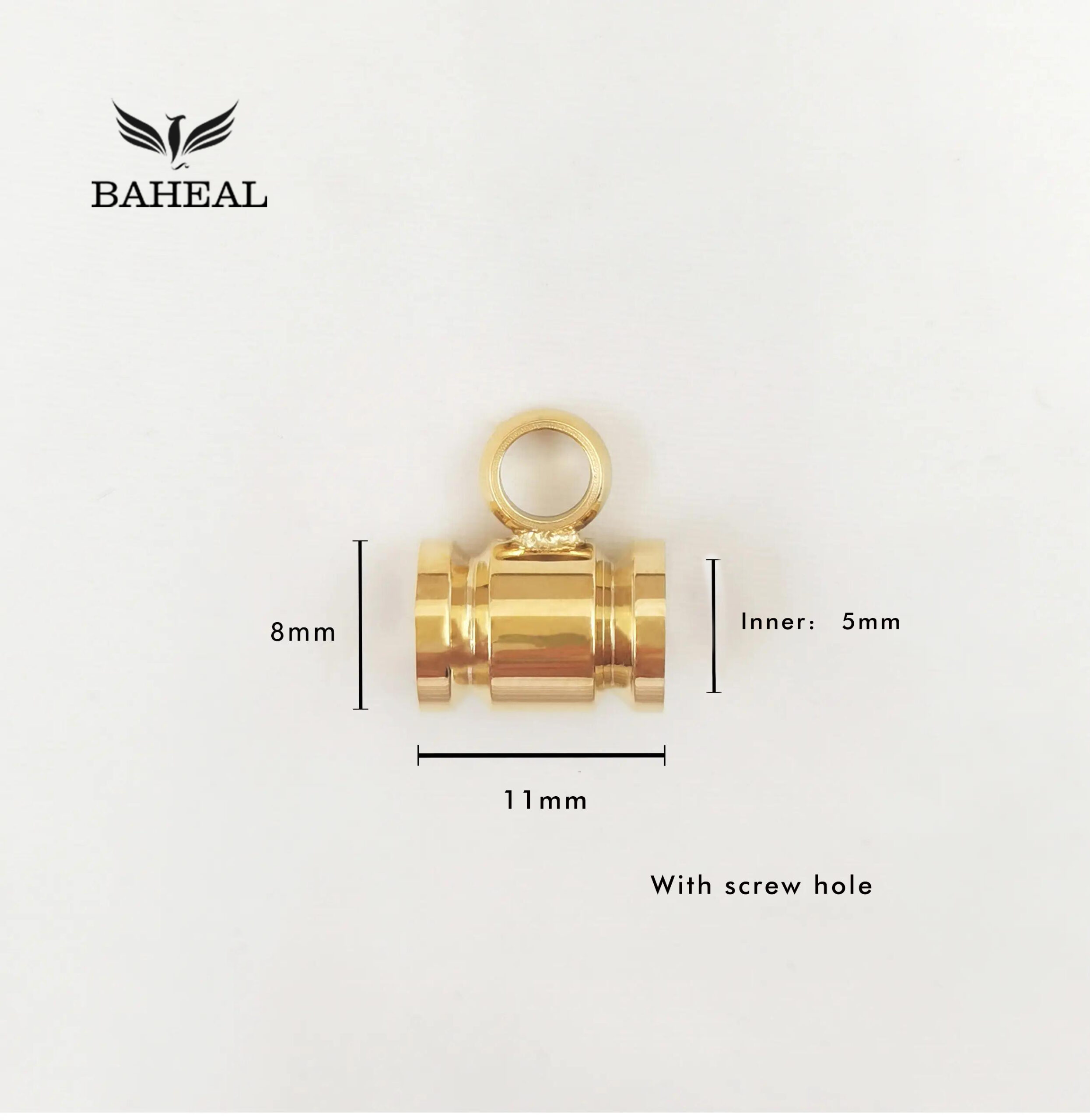 Amulet Chain Parts - Image 16