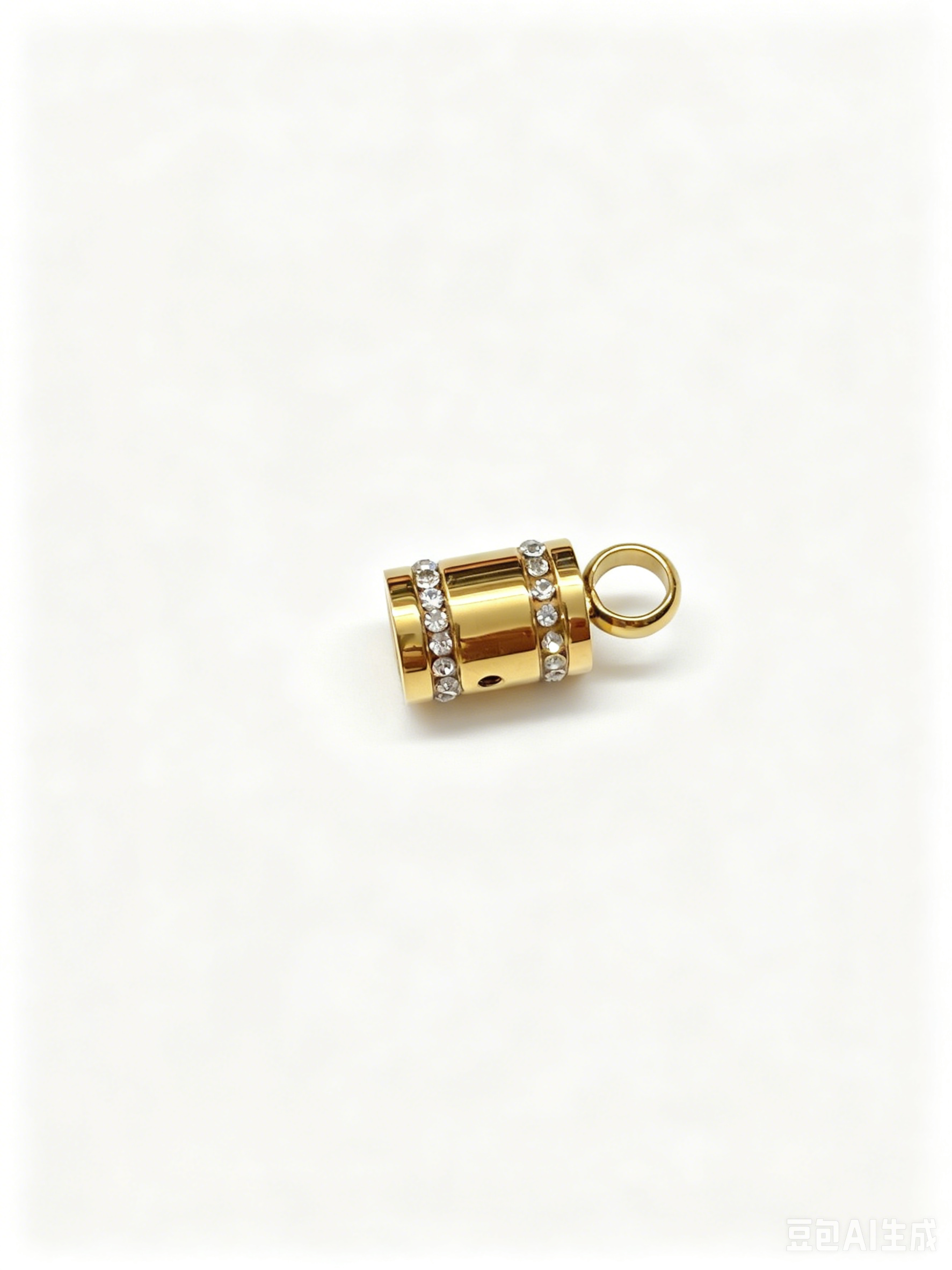 Amulet Chain Parts - Image 13