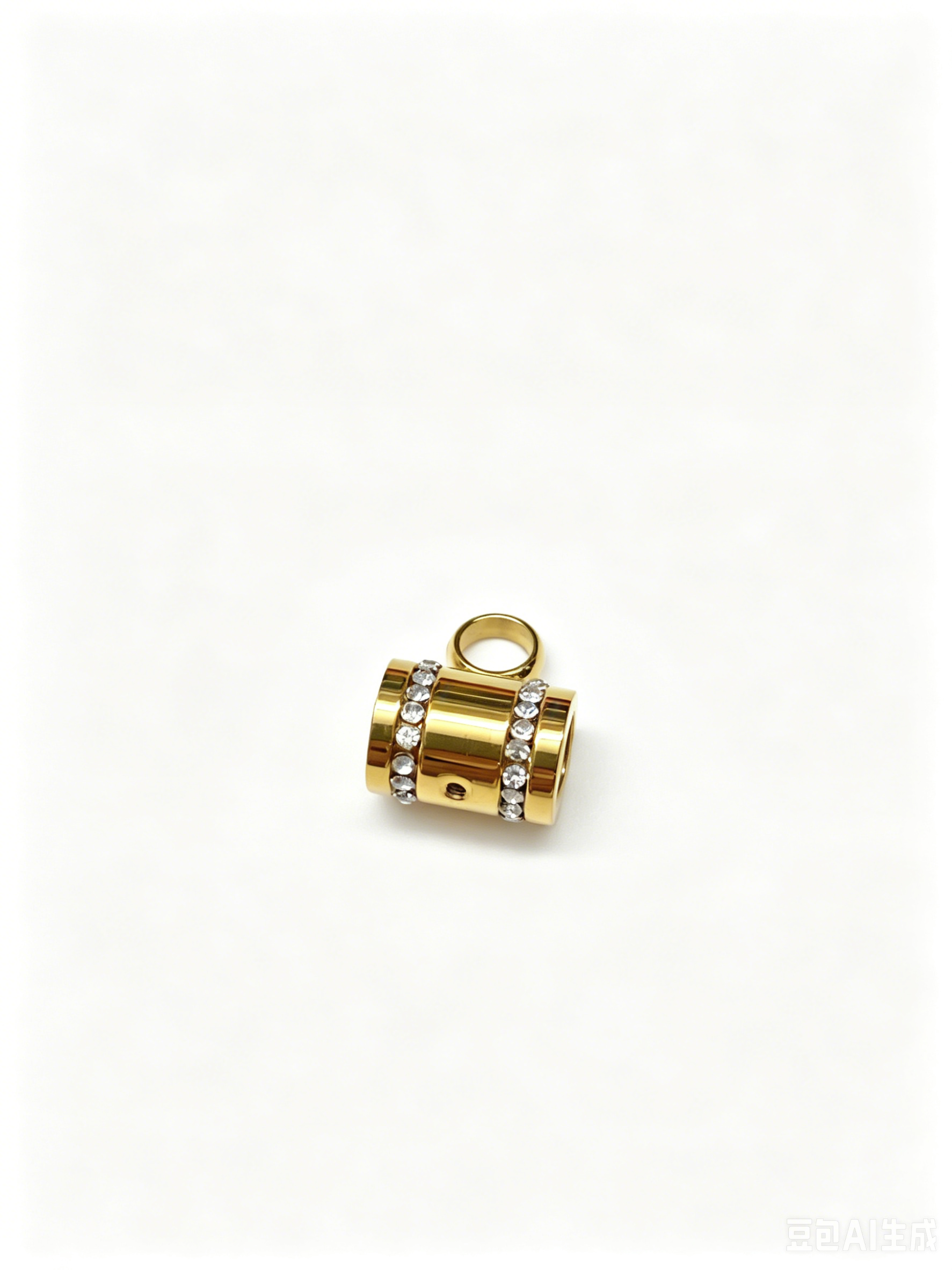 Amulet Chain Parts - Image 14
