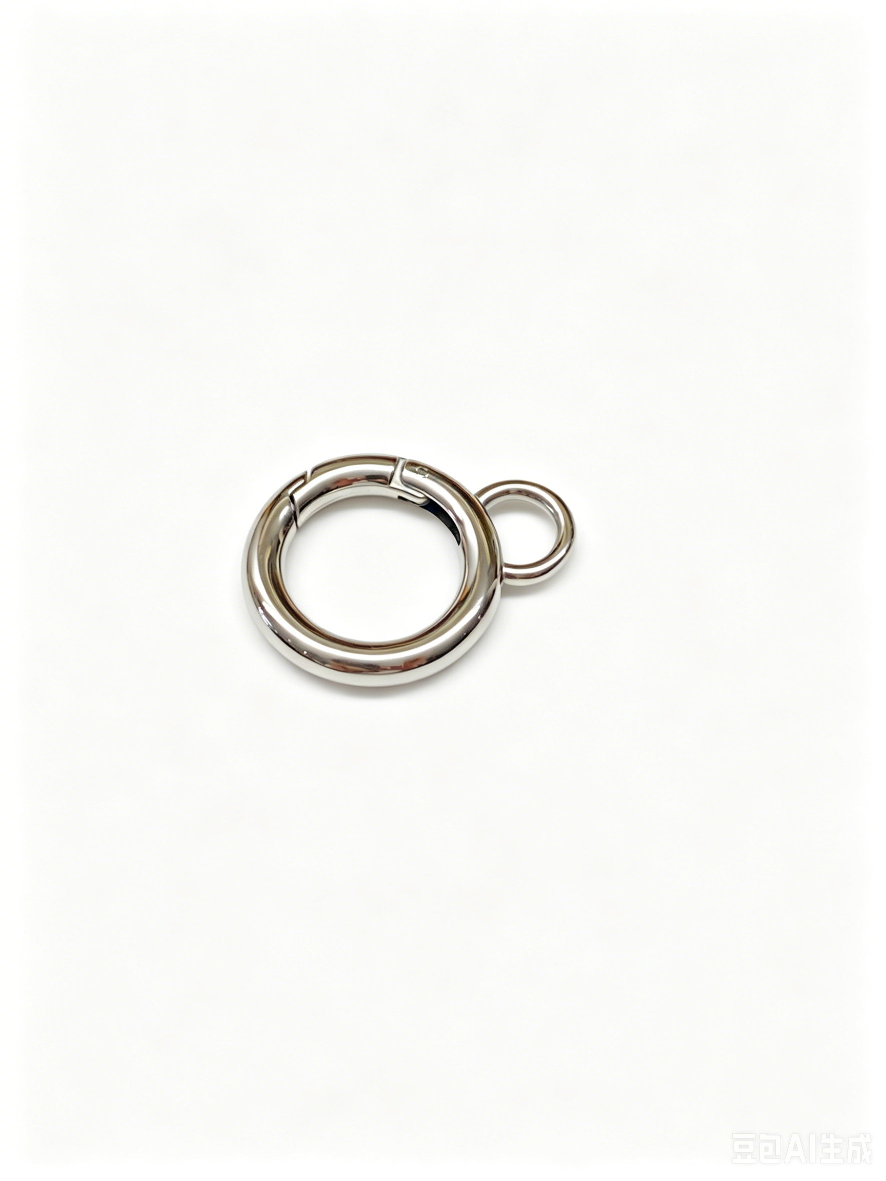 Amulet Chain Parts - Image 12